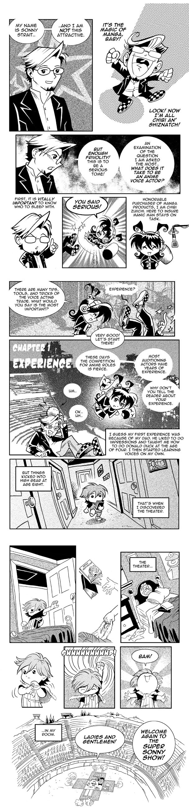 manga_guide_new_page_by_sonion