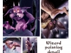 wizard_painting_detail_by_sonion-d37bjps