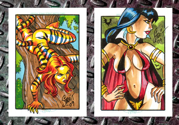 latest_sketch_card_commish_2_by_sonion