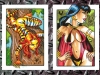 latest_sketch_card_commish_2_by_sonion