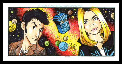 dr_who_by_sonion