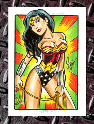 latest_sketch_card_commish_10_by_sonion