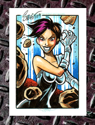 latest_sketch_card_commish_11_by_sonion