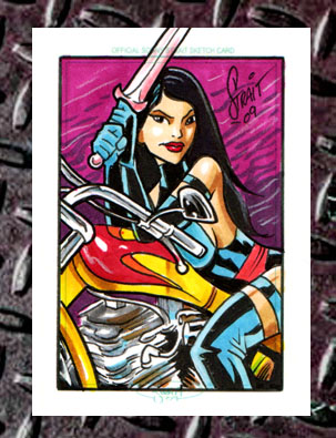 latest_sketch_card_commish_16_by_sonion
