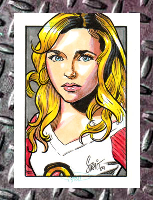 latest_sketch_card_commish_1_by_sonion