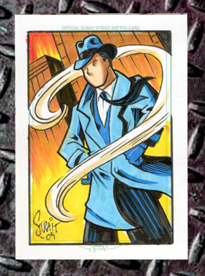 latest_sketch_card_commish_4_by_sonion
