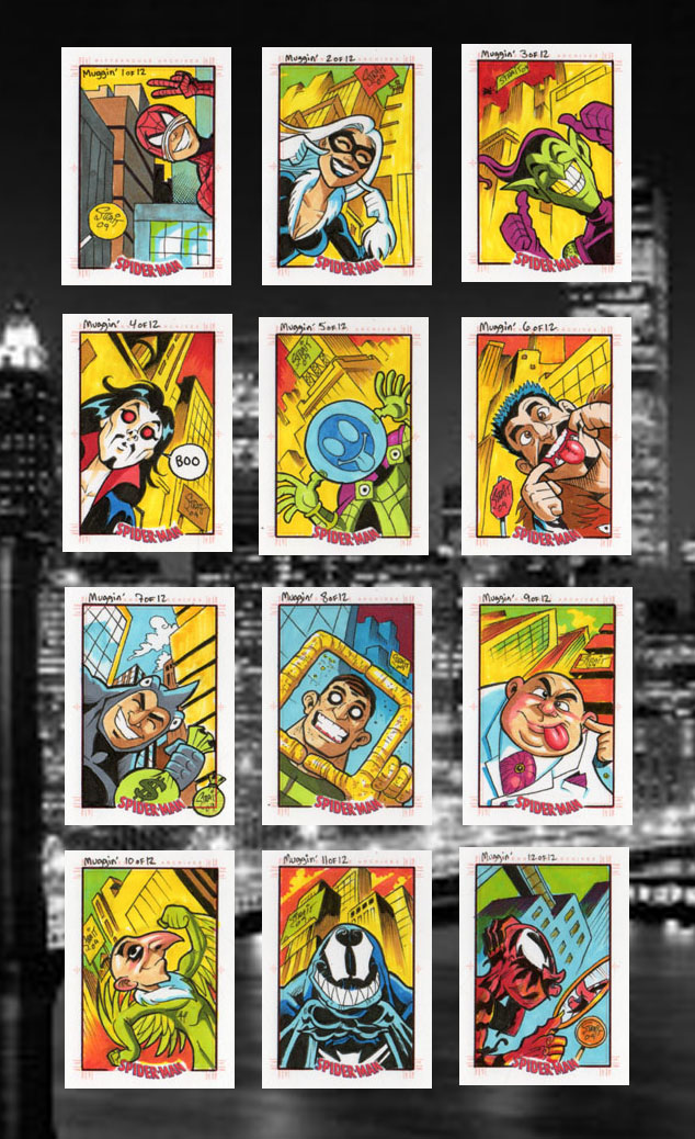 spidey_cards_2_by_sonion
