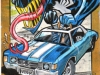 another_venom_in_a_hot_car_by_sonion