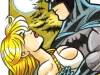 batman_and_powergirl_by_sonion