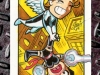 latest_sketch_card_commish_15_by_sonion