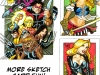 latest_sketch_card_commish_19_by_sonion