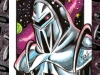 latest_sketch_card_commish_6_by_sonion