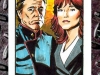 latest_sketch_card_commish_9_by_sonion