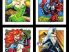 more_sketch_card_chicks_by_sonion