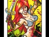 red_sonja_by_sonion