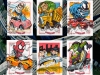spidey_cards_1_by_sonion