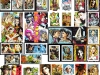 tv_film_sketch_cards_by_sonion-d2zhs8s